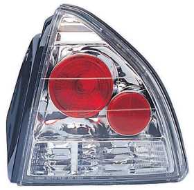 Crystal Eyes Tail Lamps CWT-738C2